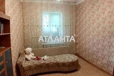 House by the address st. Agronomicheskaya (area 128,1 m²) - Atlanta.ua - photo 33