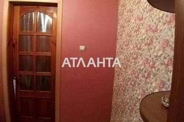 House by the address st. Agronomicheskaya (area 128,1 m²) - Atlanta.ua - photo 34