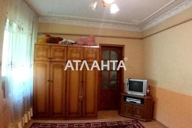 House by the address st. Agronomicheskaya (area 128,1 m²) - Atlanta.ua - photo 37