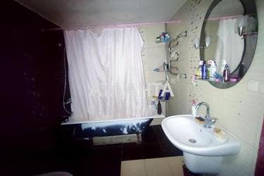 House by the address st. Agronomicheskaya (area 128,1 m²) - Atlanta.ua - photo 44