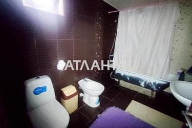 House by the address st. Agronomicheskaya (area 128,1 m²) - Atlanta.ua - photo 45