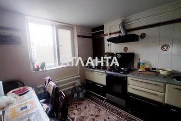 House by the address st. Agronomicheskaya (area 128,1 m²) - Atlanta.ua - photo 46