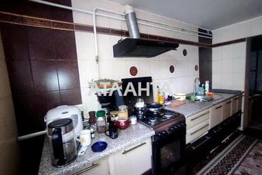 House by the address st. Agronomicheskaya (area 128,1 m²) - Atlanta.ua - photo 47