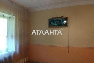 House by the address st. Agronomicheskaya (area 128,1 m²) - Atlanta.ua - photo 40