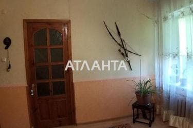 House by the address st. Agronomicheskaya (area 128,1 m²) - Atlanta.ua - photo 41