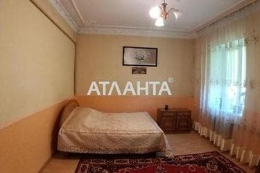 House by the address st. Agronomicheskaya (area 128,1 m²) - Atlanta.ua - photo 36