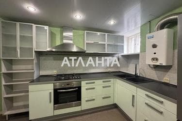 3-кімнатна квартира за адресою вул. Європейська (площа 83 м²) - Atlanta.ua - фото 19