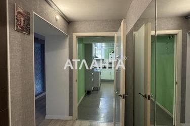 3-кімнатна квартира за адресою вул. Європейська (площа 83 м²) - Atlanta.ua - фото 20