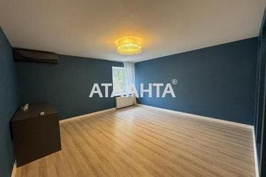 3-кімнатна квартира за адресою вул. Європейська (площа 83 м²) - Atlanta.ua - фото 21