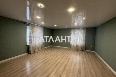 3-кімнатна квартира за адресою вул. Європейська (площа 83 м²) - Atlanta.ua - фото 23