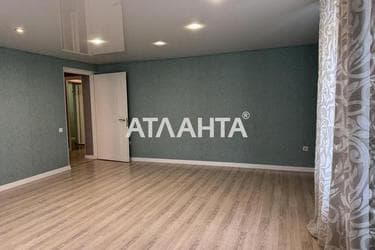 3-кімнатна квартира за адресою вул. Європейська (площа 83 м²) - Atlanta.ua - фото 24