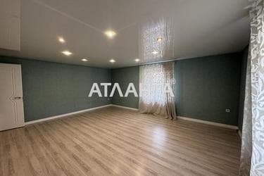 3-кімнатна квартира за адресою вул. Європейська (площа 83 м²) - Atlanta.ua - фото 25