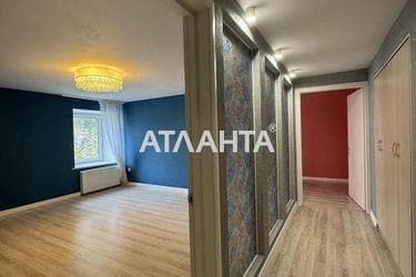 3-кімнатна квартира за адресою вул. Європейська (площа 83 м²) - Atlanta.ua - фото 26
