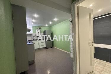 3-кімнатна квартира за адресою вул. Європейська (площа 83 м²) - Atlanta.ua - фото 27