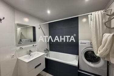 3-кімнатна квартира за адресою вул. Європейська (площа 83 м²) - Atlanta.ua - фото 28