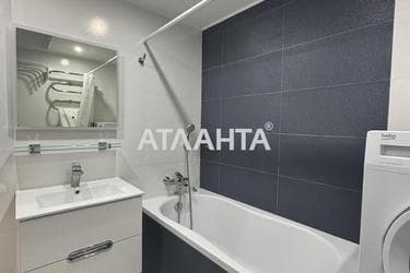 3-кімнатна квартира за адресою вул. Європейська (площа 83 м²) - Atlanta.ua - фото 29