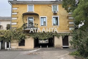 3-кімнатна квартира за адресою вул. Європейська (площа 83 м²) - Atlanta.ua - фото 30