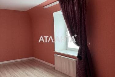 3-кімнатна квартира за адресою вул. Європейська (площа 83 м²) - Atlanta.ua - фото 31