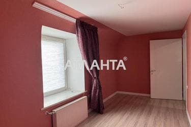 3-кімнатна квартира за адресою вул. Європейська (площа 83 м²) - Atlanta.ua - фото 32