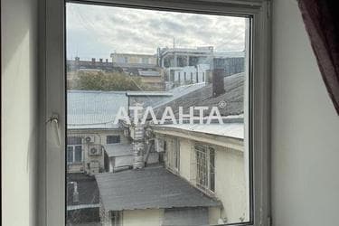 3-кімнатна квартира за адресою вул. Європейська (площа 83 м²) - Atlanta.ua - фото 33