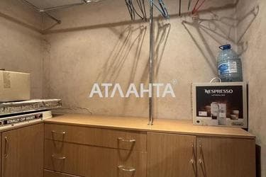 3-кімнатна квартира за адресою вул. Європейська (площа 83 м²) - Atlanta.ua - фото 34