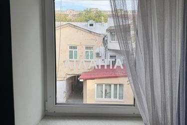 3-кімнатна квартира за адресою вул. Європейська (площа 83 м²) - Atlanta.ua - фото 35