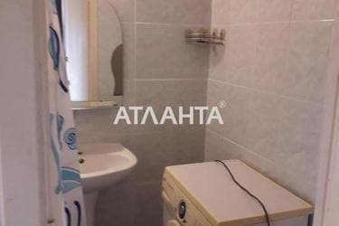 2-комнатная квартира по адресу ул. Ильфа и Петрова (площадь 48,4 м²) - Atlanta.ua - фото 35