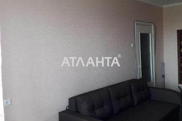 2-комнатная квартира по адресу ул. Ильфа и Петрова (площадь 48,4 м²) - Atlanta.ua - фото 27