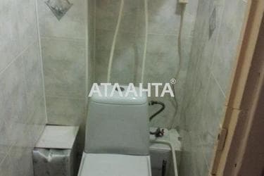 2-комнатная квартира по адресу ул. Ильфа и Петрова (площадь 48,4 м²) - Atlanta.ua - фото 34