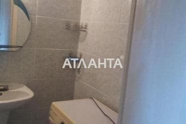 2-комнатная квартира по адресу ул. Ильфа и Петрова (площадь 48,4 м²) - Atlanta.ua - фото 38