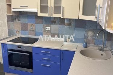 1-кімнатна квартира за адресою вул. Кургузова (площа 43 м²) - Atlanta.ua - фото 26