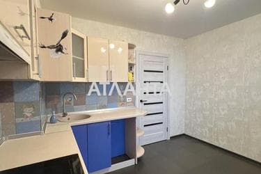 1-кімнатна квартира за адресою вул. Кургузова (площа 43 м²) - Atlanta.ua - фото 28