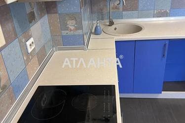 1-кімнатна квартира за адресою вул. Кургузова (площа 43 м²) - Atlanta.ua - фото 29