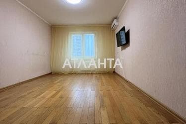 1-кімнатна квартира за адресою вул. Кургузова (площа 43 м²) - Atlanta.ua - фото 35