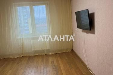 1-кімнатна квартира за адресою вул. Кургузова (площа 43 м²) - Atlanta.ua - фото 36