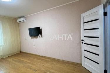 1-кімнатна квартира за адресою вул. Кургузова (площа 43 м²) - Atlanta.ua - фото 37