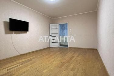 1-кімнатна квартира за адресою вул. Кургузова (площа 43 м²) - Atlanta.ua - фото 38