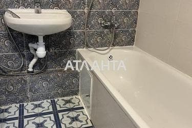 1-кімнатна квартира за адресою вул. Кургузова (площа 43 м²) - Atlanta.ua - фото 40