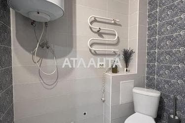 1-кімнатна квартира за адресою вул. Кургузова (площа 43 м²) - Atlanta.ua - фото 41