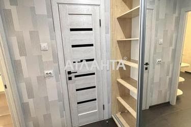 1-кімнатна квартира за адресою вул. Кургузова (площа 43 м²) - Atlanta.ua - фото 42