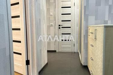 1-кімнатна квартира за адресою вул. Кургузова (площа 43 м²) - Atlanta.ua - фото 44