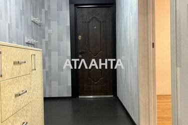 1-кімнатна квартира за адресою вул. Кургузова (площа 43 м²) - Atlanta.ua - фото 45