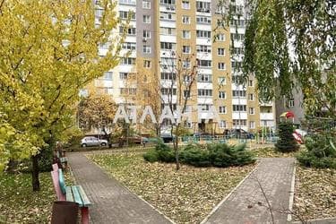 1-кімнатна квартира за адресою вул. Кургузова (площа 43 м²) - Atlanta.ua - фото 48