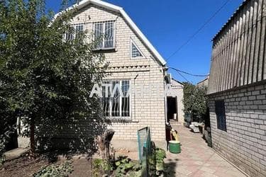 Будинок за адресою вул. Залізнична (площа 74,7 м²) - Atlanta.ua - фото 23