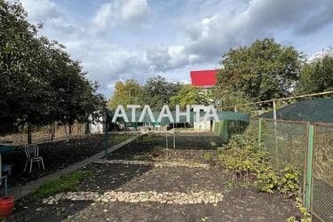 Будинок за адресою вул. Залізнична (площа 74,7 м²) - Atlanta.ua - фото 25