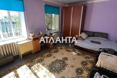 Будинок за адресою вул. Залізнична (площа 74,7 м²) - Atlanta.ua - фото 26