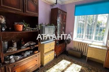 Будинок за адресою вул. Залізнична (площа 74,7 м²) - Atlanta.ua - фото 27