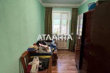 Будинок за адресою вул. Залізнична (площа 74,7 м²) - Atlanta.ua - фото 28