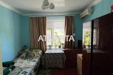 Будинок за адресою вул. Залізнична (площа 74,7 м²) - Atlanta.ua - фото 29