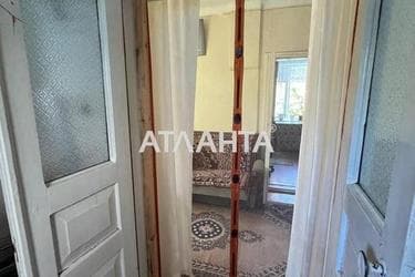 Будинок за адресою вул. Залізнична (площа 74,7 м²) - Atlanta.ua - фото 30